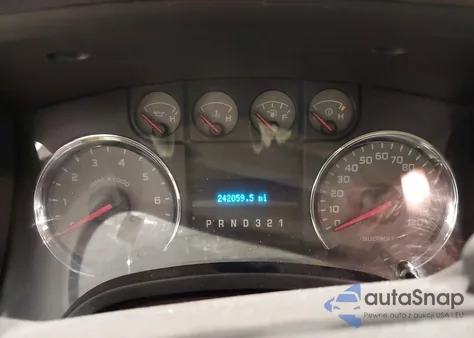 2009 Ford F-150 Fx4/King Ranch/Lariat/Platinum/Xl/Xlt from USA, damaged, VIN 1FTPW14V09KC74325